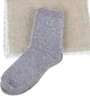[generic] Wool Socks Women hick Winter Socks Warm Socks Women Female Socks Big Size