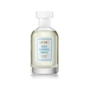Careline Story White Flower And Vanilla 3.3 FL OZ /100 ml EDP Perfume for Women