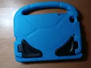 Apple ipad Protective Case With Handle For 7th 8th 9th Generation