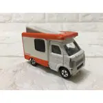 TOMY@TOMICA@多美小汽車@合金車@ 絕版稀有 NO.90 2003 SUZUKI CARRY