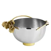 Michael Aram Tulip Bowl, Large