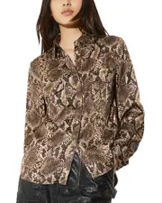 Max & Co. Quenty Shirt