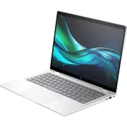 HP EliteBook X360 830 G11 13" Laptop with U5-125U, 16GB, 512GB SSD