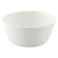 在飛比找蝦皮商城優惠-【康寧 Corelle】純白系列900ml拉麵碗