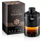 Azzaro The Most Wanted Parfum 50 / 100 ml Extrait de Parfum