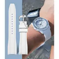 在飛比找蝦皮購物優惠-Blancpain x S-watch Joint Coll