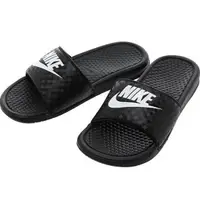 在飛比找蝦皮購物優惠-騎士風~ NIKE Benassi JDI 343880-0