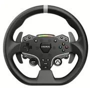 MOZA ESX STEERING WHEEL FOR XBOX & PC [RS052]