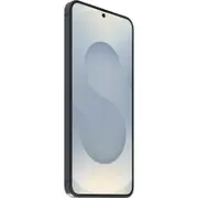 OtterBox Premium Glass Screen Protector For Galaxy S25+ 5G - Clear