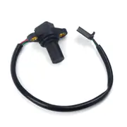 37700-MBW-J21 Motorcycle Speed Sensor for Honda CBR600 F4 A Crankcase Speed Sensor 2001-2006