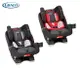 GRACO MILESTONE™ LX (0-12歲)長效型嬰幼童汽車安全座椅-小紅帽/大灰狼【六甲媽咪】