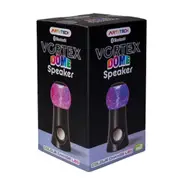[MDI Australia] Vortex Dome Speaker