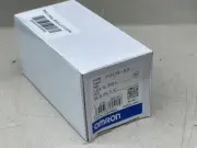 Omron H3CR-A8, Timer, 1.2s to 300h, 100 to 240Vac