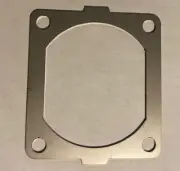 STIHL Cylinder Gasket Stainless Steel 066 MS660 Big Bore
