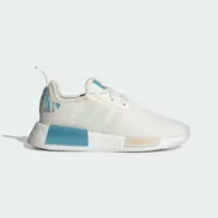 在飛比找蝦皮購物優惠-【RTG】ADIDAS OG NMD_R1 BOOST 米色