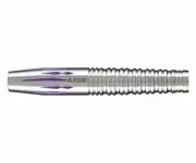 DYNASTY A-FLOW BLACK LINE "LUNE" COATING TYPE ADACHI from Japan