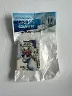 New Donkey Crete Greek Souvenir Fridge Magnet