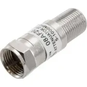 ATT20F ATTENUATOR 20DB 'F'