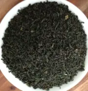 ROLLED MORINGA LEAF TEA 100% ORGANIC PREMIUM QUALITY MORINGA LEAVES NEW STOCK