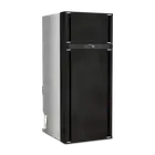 Dometic RCD10.5XES - Compressor Refrigerator, 200l