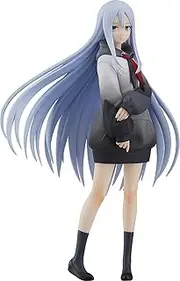 Good Smile - Hatsune Miku: Colorful Stage - Pop-Up Parade - Kanade PVC Figure