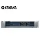 [匯音樂器] YAMAHA功率擴大機 山葉 P7000S 3200瓦 喇叭擴大機 原廠公司貨 一年保固【P-7000S】