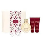 Elie Saab Elixir EDP 100ml