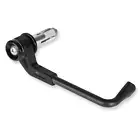 Protection Lever pro-Tect B-Lux Black Barracuda