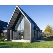Relax On Rimu