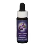 Fes Quintessentials Penstemon 7.5ml