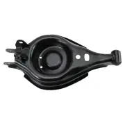 Rear Right Lower Rearward Control Arm for Saturn Vue, Suzuki XL-7, Chevrolet (for: Suzuki)