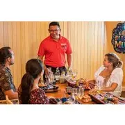 Save 4.99%! Cancun Tequila Tasting and Pairing