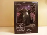 Diamond Select The Nightmare Before Christmas 6" BIG VAMPIRE Action Figure NEW