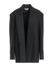 [ALESSANDRO VIGILANTE] ALESSANDRO VIGILANTE Blazers - Item 49938296