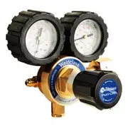 WELDCLASS 5000kpa Nitrogen Regulator WC-03401