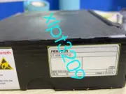 R901236404 VT-5041-31/1-0 Brand New Rexroth Amplification board FedEx or DHL