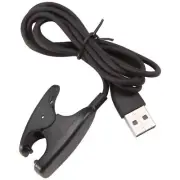 USB Power Cable Charger Charging Clip For Suunto Ambit / Ambit 2 / Ambit 3
