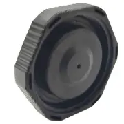 Fuel Cap 3C081-04290 Fit for Kubota M9960HD M9960HD12 M9960HDL/HDLSN M9960HF
