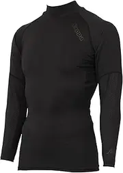 [Kappa] Compression Shirt