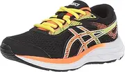 [ASICS] Gel-Excite 6 GS Kid's Running Shoes