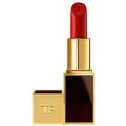 Tom Ford Velvet Matte Lipstick 3g 510 Fascinator