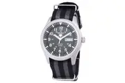 Seiko 5 Sports Automatic Nato Strap SNZG09K1-NATO1 Men's Watch