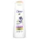 [iHerb] Dove 洗髮精，適合纖細軟塌的髮質，薰衣花草香，豐盈體積，12 液量盎司（355 毫升）