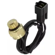 Thermal Sensor Switch for Polaris Sportsman 6X6 2000 2001 2002 2003 2004