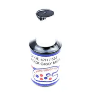 47H Rock Grey Mica 554 Touch Up Paint For Mazda BT-50 Ute Isuzu