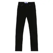 [Jacob Cohën] Jacob Cohën Nick Jeans 30 US BLACK