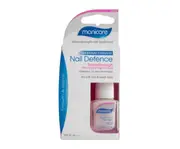 Manicare Maximum Strength Nail Defence 12ml
