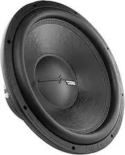 DS18 ZR15.4D 1500W 15'' Subwoofer