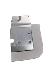 Looper Cover Attached Cover (B) for Coverlock 3.0, 4.0