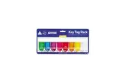 Kevron Key Rack